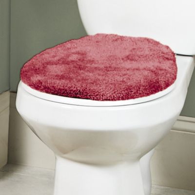 MyHome Bath Rug Collection