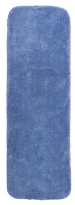 MyHome Bath Rug Collection