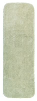 MyHome Bath Rug Collection