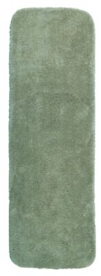 MyHome 20x60 Runner Rug