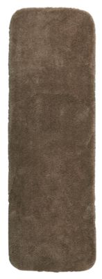 MyHome Bath Rug Collection