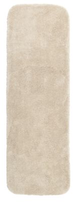 MyHome Bath Rug Collection