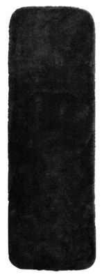 MyHome Bath Rug Collection