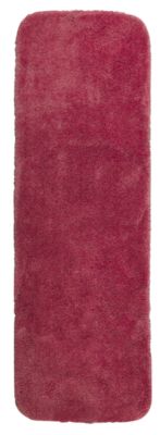 MyHome Bath Rug Collection