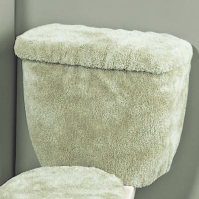 MyHome Bath Rug Collection