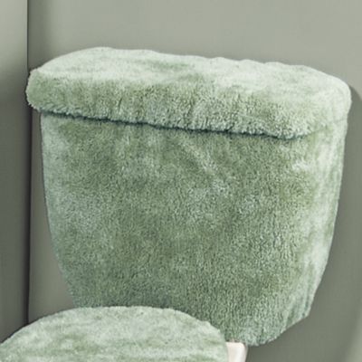 MyHome Bath Rug Collection