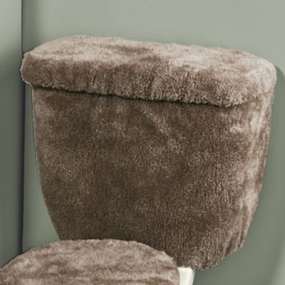 MyHome Bath Rug Collection