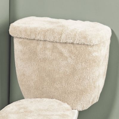 MyHome Bath Rug Collection