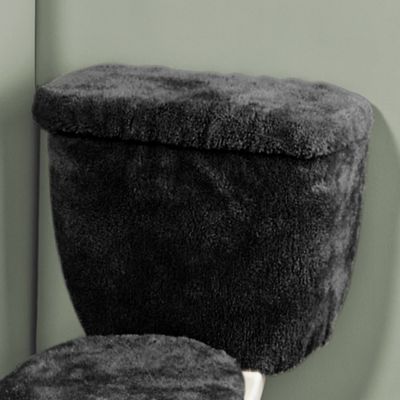 MyHome Bath Rug Collection