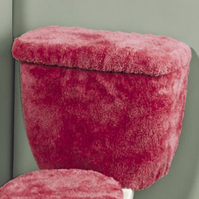 MyHome Bath Rug Collection