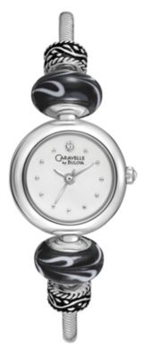 Jewelry + Watches