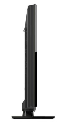 Toshiba 50