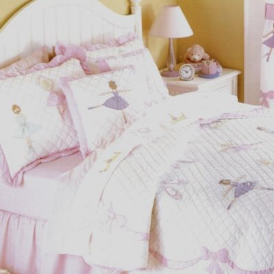 Tinkerbell Queen Size Bedding on Fairy Tale Princess Comforter Sets  Pinks  Fru Fru  Glam