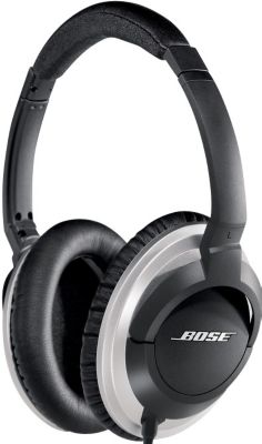 Bose AE2 Audio Headphones