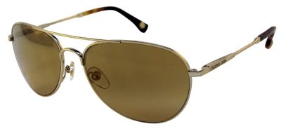 Michael Kors Unisex Sunglasses