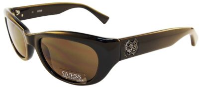 Guess Ladies' GU7064 Sunglasses