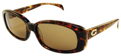 Guess Ladies' GU241 Sunglasses