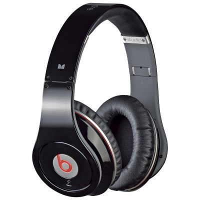 Beats by dr. dre Studio High Definition Headphones