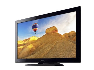 Sony 40