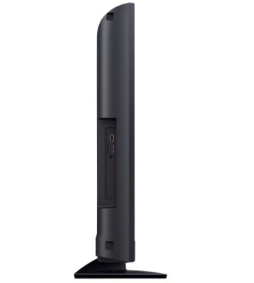 Sony 40