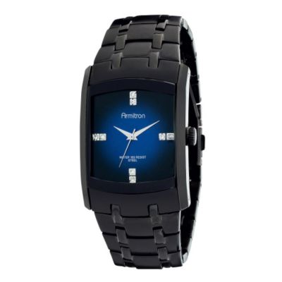 armitron watch made in