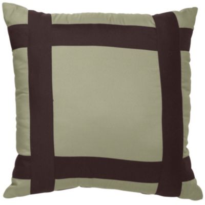 McLeland Design Mykonos Hotel 8pc Comforter Set