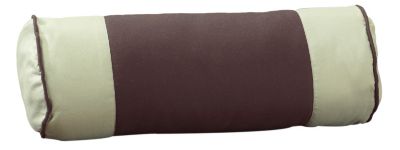 McLeland Design Mykonos Hotel 8pc Comforter Set