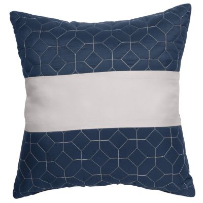 McLeland Design Nelson 8pc Comforter Set