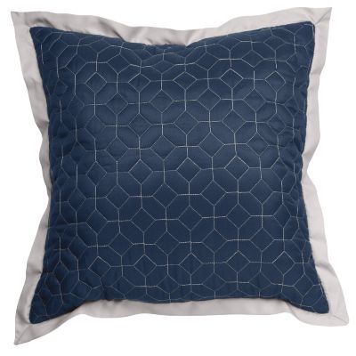 McLeland Design Nelson 8pc Comforter Set