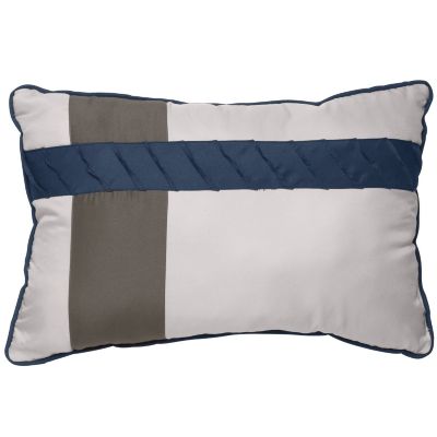 McLeland Design Nelson 8pc Comforter Set