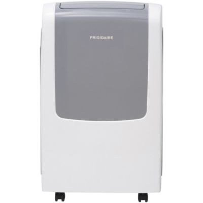 Frigidaire 9,000 BTU Portable A/C with Remote