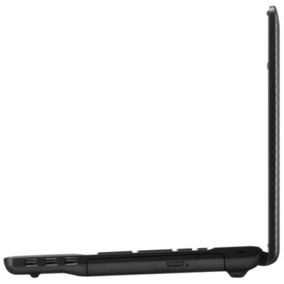 Sony Vaio 15.5