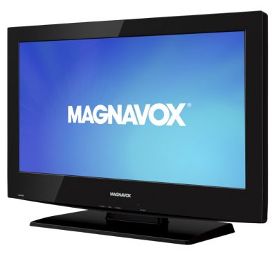 Magnavox 26