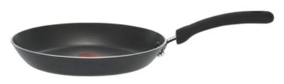 Tfal Professional 10 1/4 Nonstick Frypan