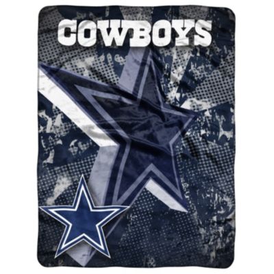 NFL Throw