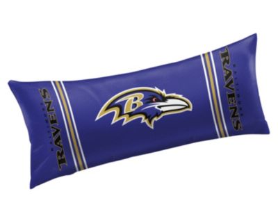 NFL Body Pillow