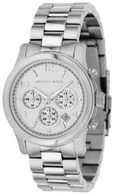 Michael Kors Women's Classic Watch