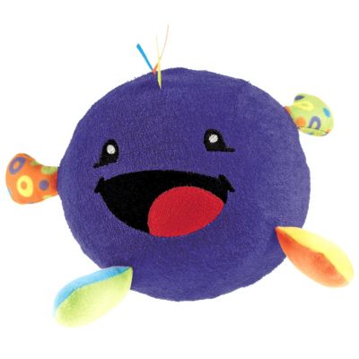 Fisher Price Giggle Gang Terry