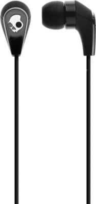 Skullcandy 50/50 Earphones with In Line Microphone
