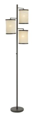 Floor Lamps