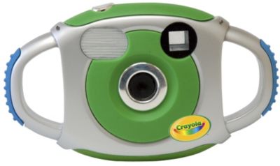Kids' Electronics