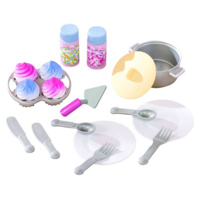 Little Tikes Cupcake Kitchen