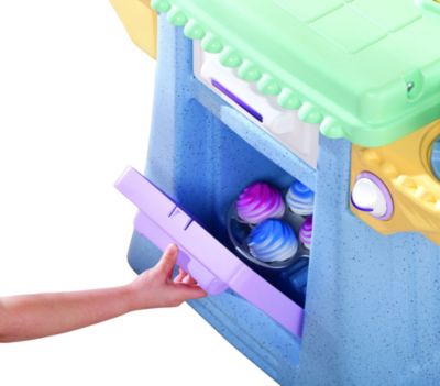 Little Tikes Cupcake Kitchen