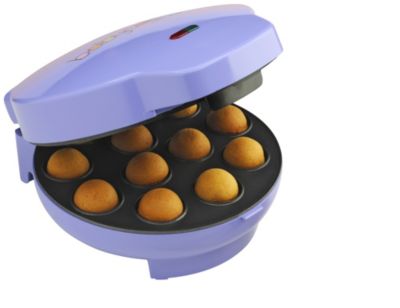 BabyCakes Cake Pop Maker