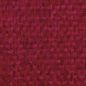 Crimson