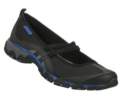 Skechers Women's Navigations Mary Jane