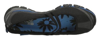 Skechers Women's Navigations Mary Jane