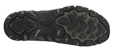 Skechers Women's Navigations Mary Jane