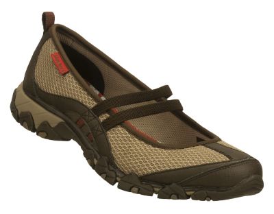 Skechers Women's Navigations Mary Jane