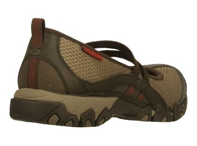 Skechers Women's Navigations Mary Jane